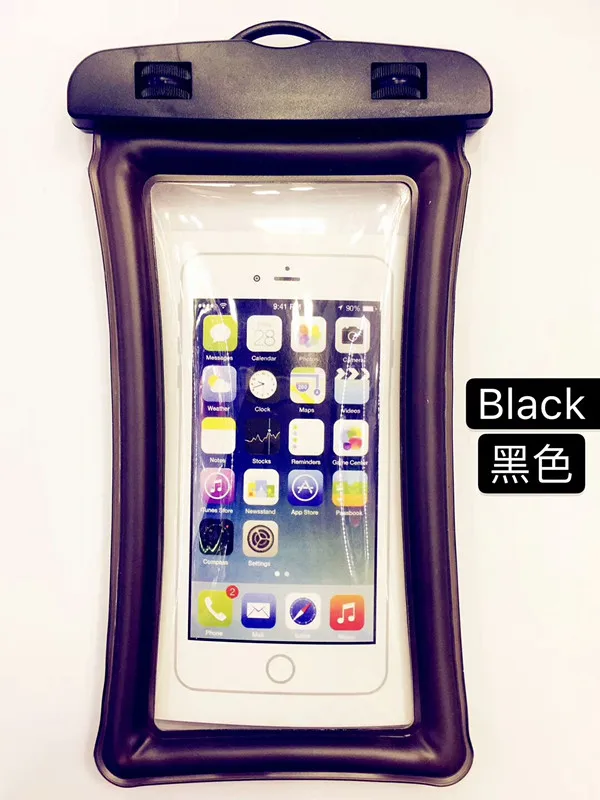mmexport1557050239151