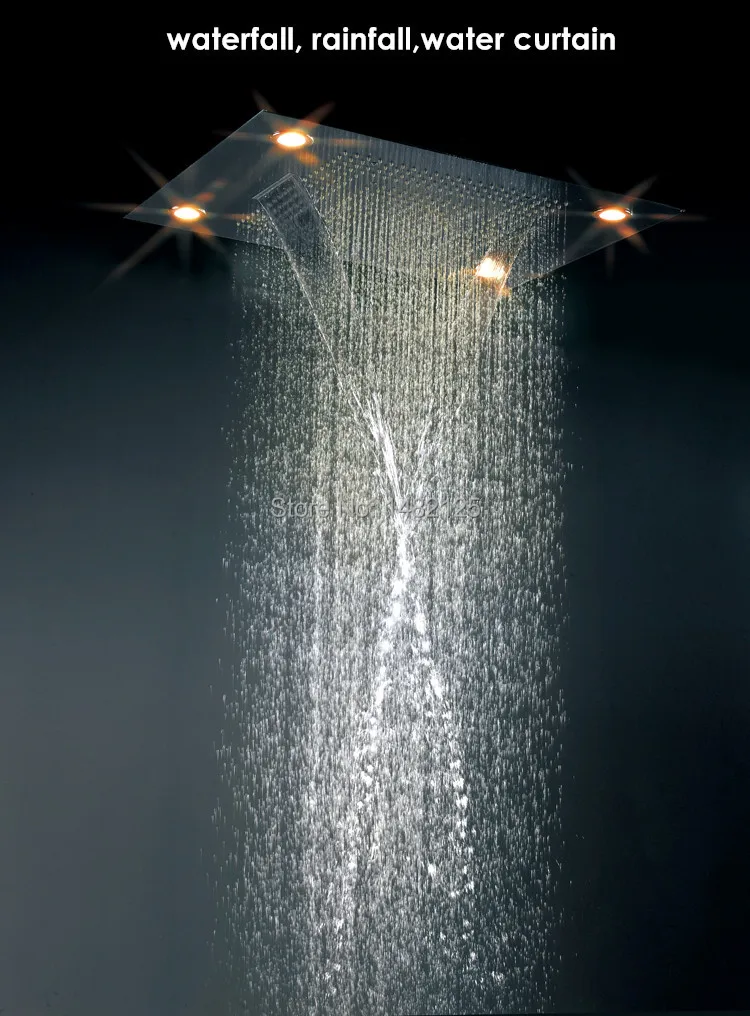luxury large brass rain shower (8)_.jpg