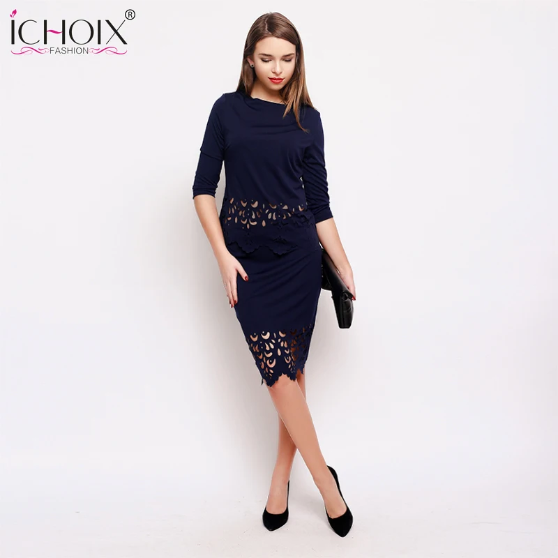 ICHOIX4