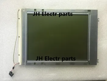 

LM64K101 640*480 100% tested 7.2 Inch LCD screen Display Panel For SHARP
