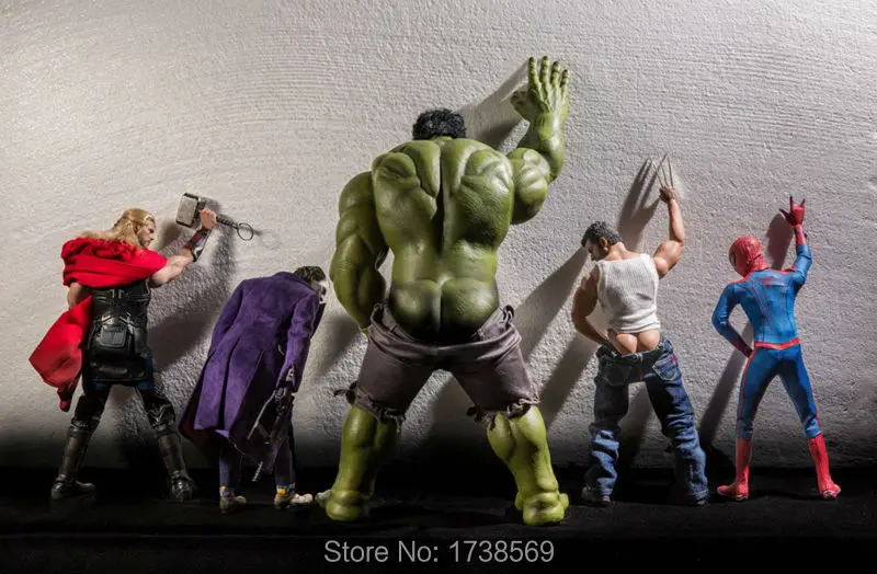 Wall Art For Men popular man wall art-buy cheap man wall art lots from china man Wall Art For Men popular man wall art-buy cheap man wall art lots from china man