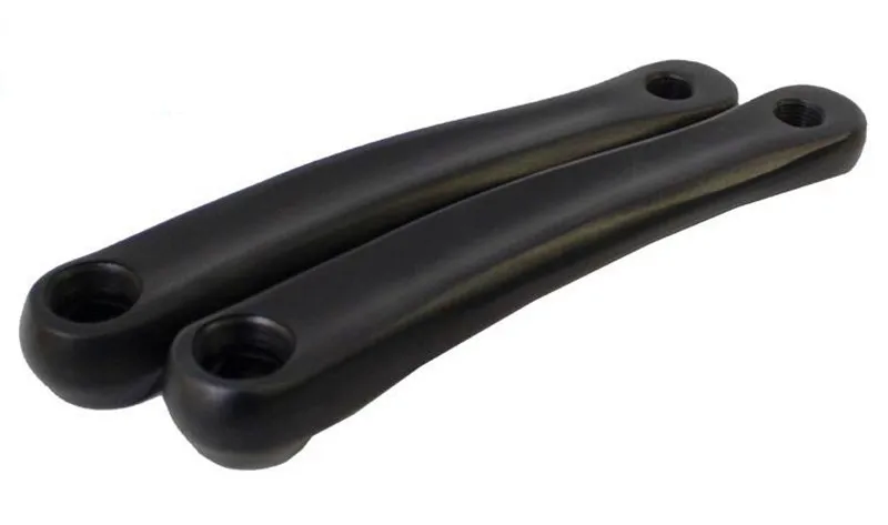 Perfect Torque Sensor Max 65N.m 48V 350W Mid Motor Electric bicycles conversion kits for electrc bike 13 Perfect Torque Sensor Max 65N.m 48V 350W Mid Motor Electric bicycles conversion kits for electrc bike 13