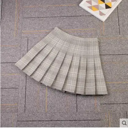 36020181015154600445