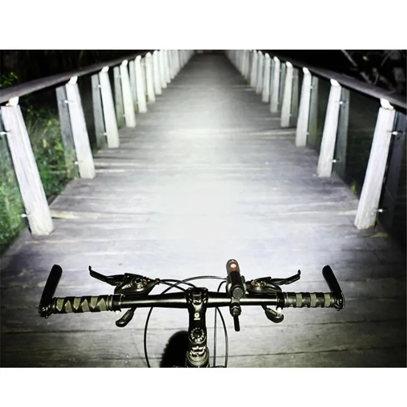 Top INBIKE 1000 Lumen Bicycle Light USB Rechargeable Riding Flashlight Bike Lamp Led Mountain Bike Equipment Cycling Accessories 310 1 Top INBIKE 1000 Lumen Bicycle Light USB Rechargeable Riding Flashlight Bike Lamp Led Mountain Bike Equipment Cycling Accessories 310 1