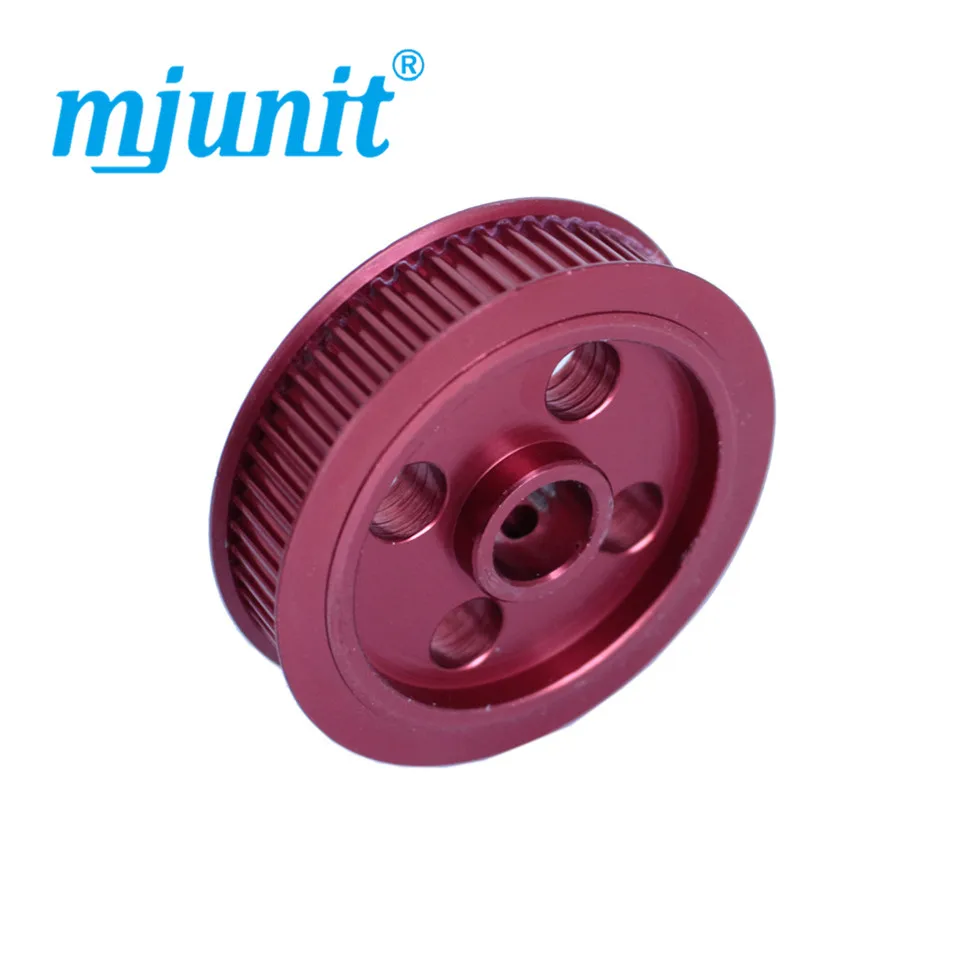 

5mm 20Teeth Timing Pulley Wheel+GT2 5 Meters Timing Belt for 3D Printer GT2 3mm Bore Aluminum Toothless Timing Belt Idler Pulley