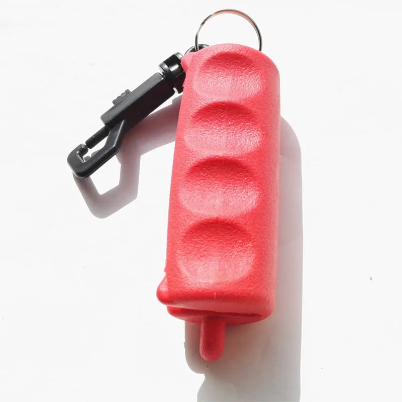 1pc Archery Arrow Puller Target Gripper Remove Rubber Arrow Puller Target Protaction Hand Hunting Puller