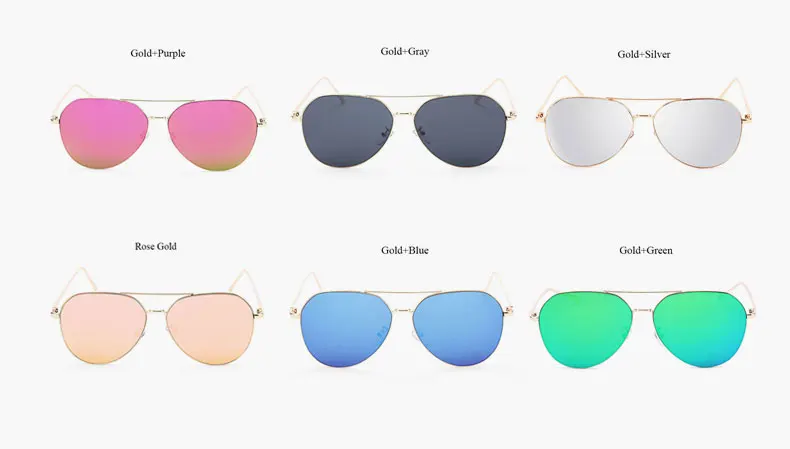 C-_Users_ASUS_Desktop_rjob