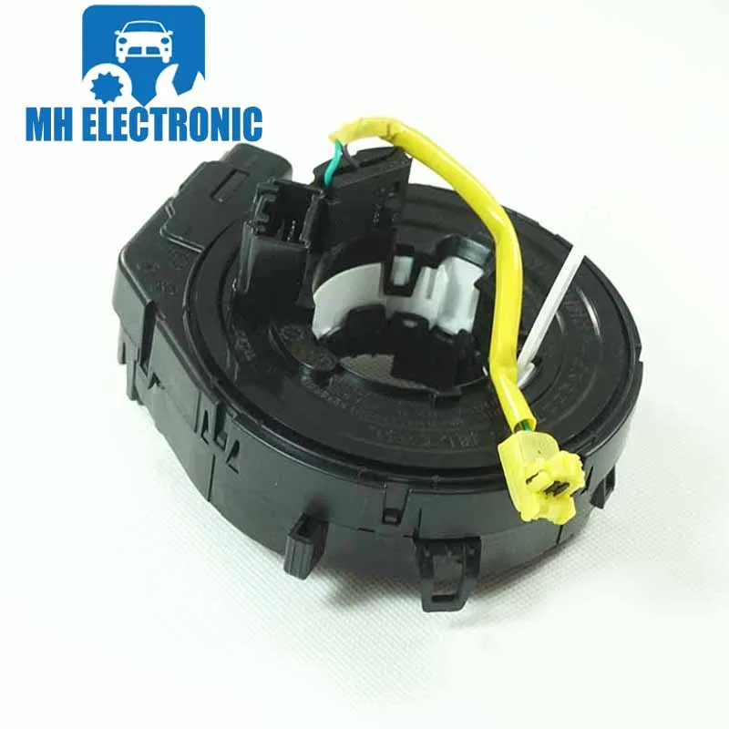 

MH ELECTRONIC D65166CS0 for MAZDA 2 DEMIO for MAZDA 6 D651-66-CS0 High Quality NEW Free Shipping