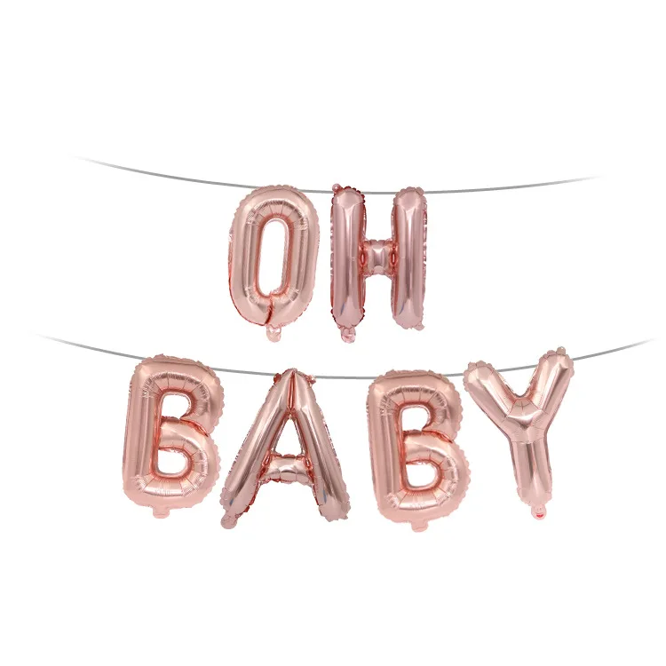 HTB1rae9of5TBuNjSspmq6yDRVXaQ.jpg?width=