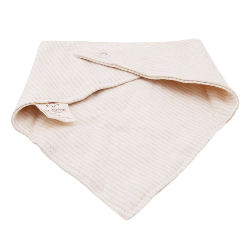 4 pcs New Baby Bibs Cute Hippo Bib Printing Burp Print Handkerchief Washcloth Breastfeeding Towel Squarescarf Baby Stuff 4 pcs New Baby Bibs Cute Hippo Bib Printing Burp Print Handkerchief Washcloth Breastfeeding Towel Squarescarf Baby Stuff