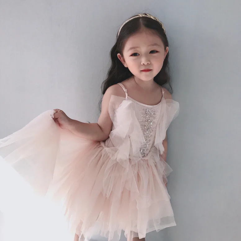 2019 GIRLS DRESSES PARTY DRESS TUTU DRESS vintage dress kids zapatillas mujer deportiva EVENING DRESSES GIRLS BIRTHDAY