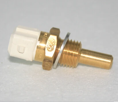 

for santana 2000 temperature sensor water temperature sensor