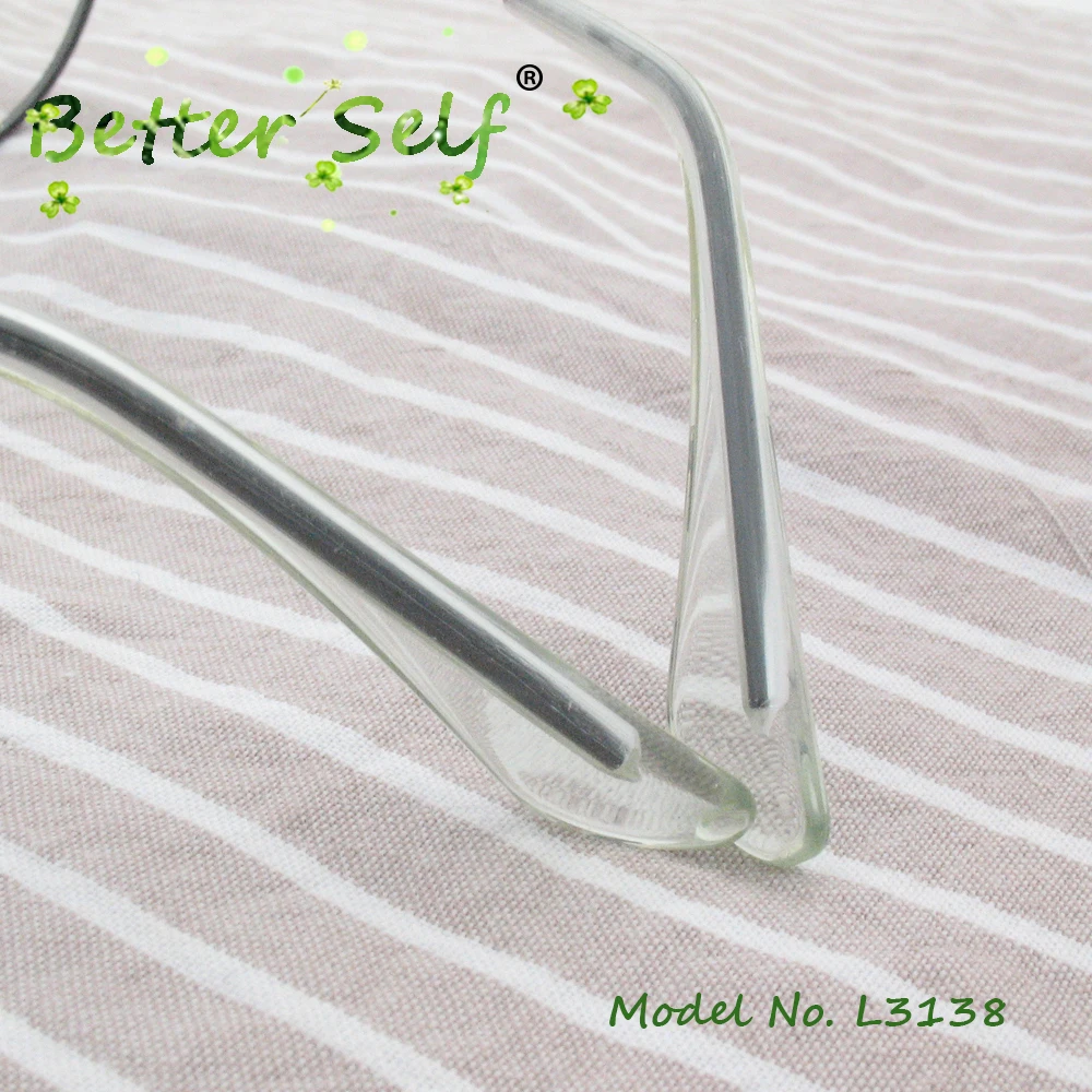 L3138-details1