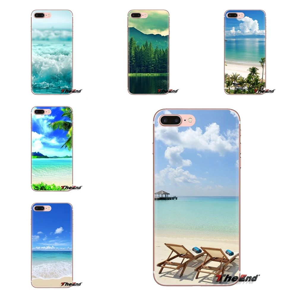 Чехлы для телефонов летние Обои рабочего стола 2 LG G3 G4 Mini G5 G6 G7 Q6 Q7 Q8 Q9 V10 V20 V30 X Power 3 K10