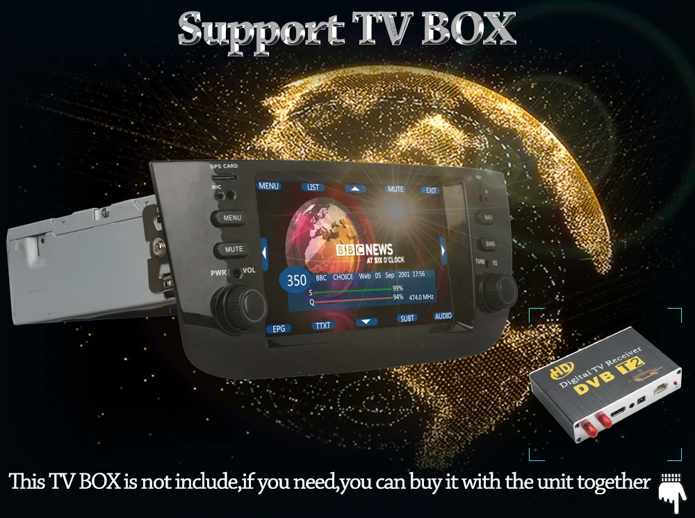 Flash Deal Owtosin Car Radio Multimedia Video Player Navigation GPS Android 9.0 For Fiat LINEA 2014 2015 Car 4GB RAM 18 Flash Deal Owtosin Car Radio Multimedia Video Player Navigation GPS Android 9.0 For Fiat LINEA 2014 2015 Car 4GB RAM 18