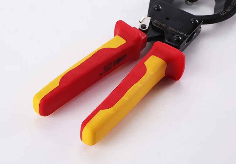 BS600203-7