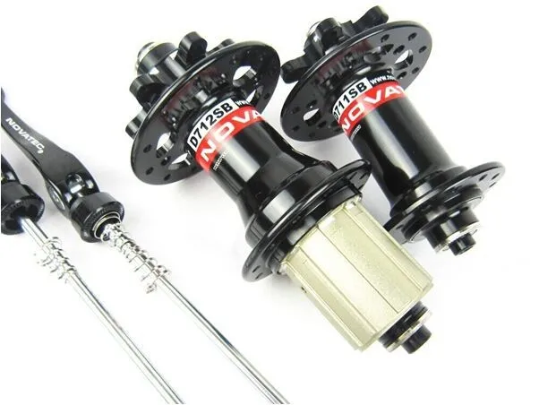 Best 1303g Lightest 700C 38mm deep 23mm Wide Carbon Clincher Road Disc Cyclocross Bicycle Wheelset UD Matt CX Bike Wheels 24H 28H XDR 9 Best 1303g Lightest 700C 38mm deep 23mm Wide Carbon Clincher Road Disc Cyclocross Bicycle Wheelset UD Matt CX Bike Wheels 24H 28H XDR 9