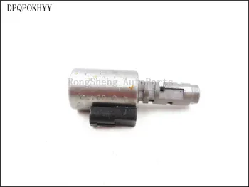 

DPQPOKHYY For Wave box solenoid valve OEM 4 U1J04791