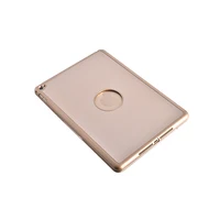 ipad pro Case מקלדת Bluetooth אלחוטית עבור iPad Air 2 Pro 9.7 אינץ