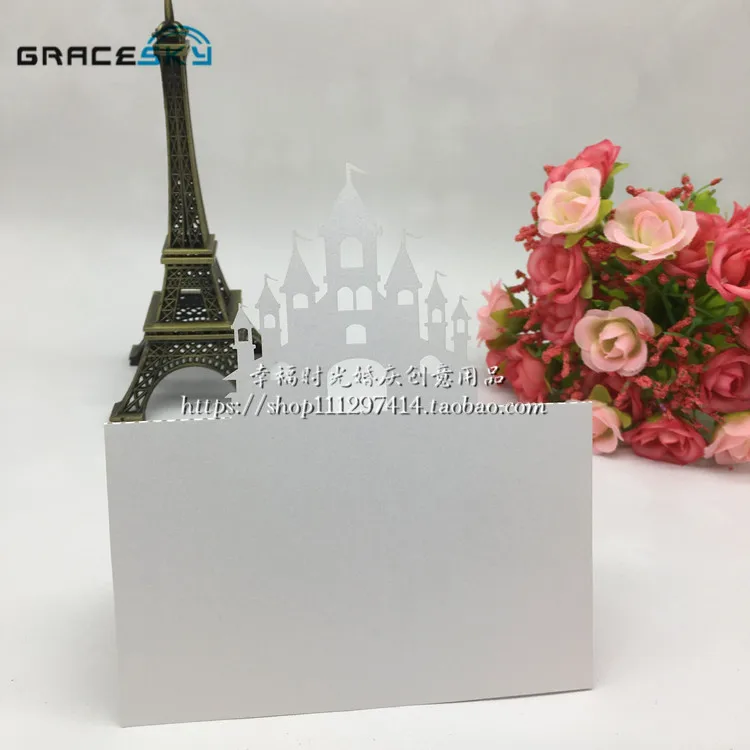 TB2L9StArBmpuFjSZFAXXaQ0pXa_!!131399579_