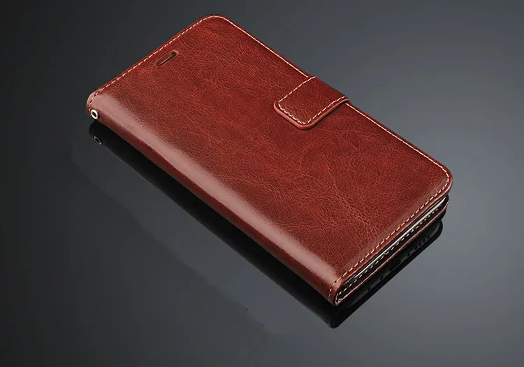 Чехол для Meizu M2 M3 M3s M5 M5s M6 Note M6s Mini откидной магнитный кожаный защитный чехол книжка