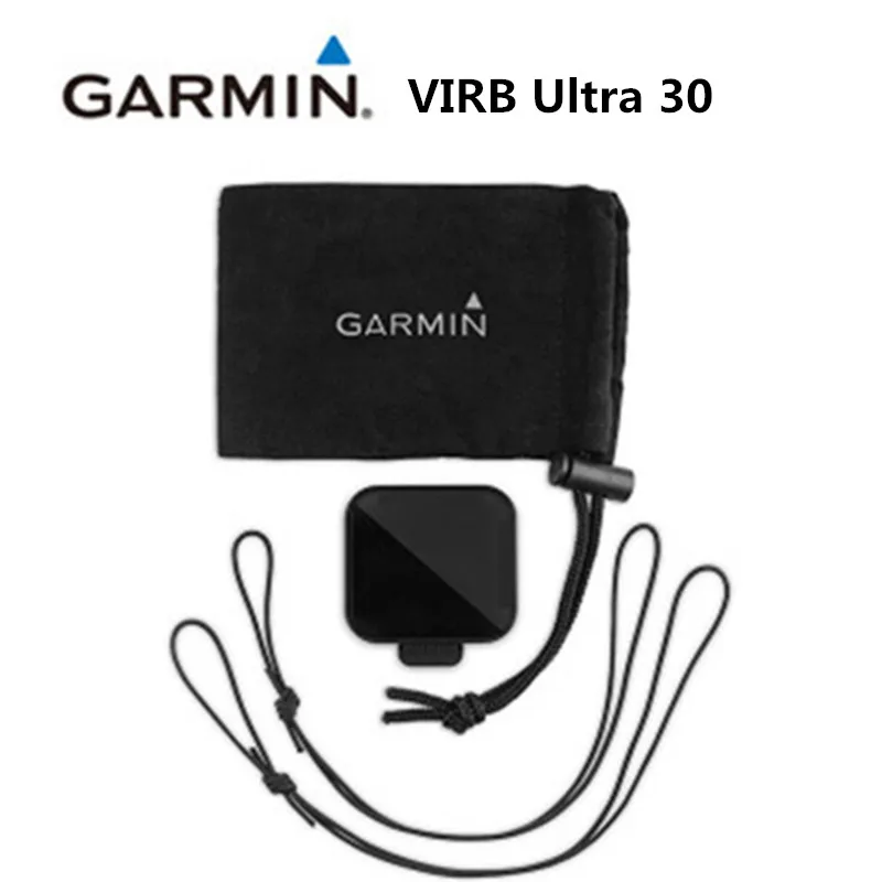 Garmin VIRB Ultra 30 Pro. Фильтр Pro. Фильтр Garmin продукт