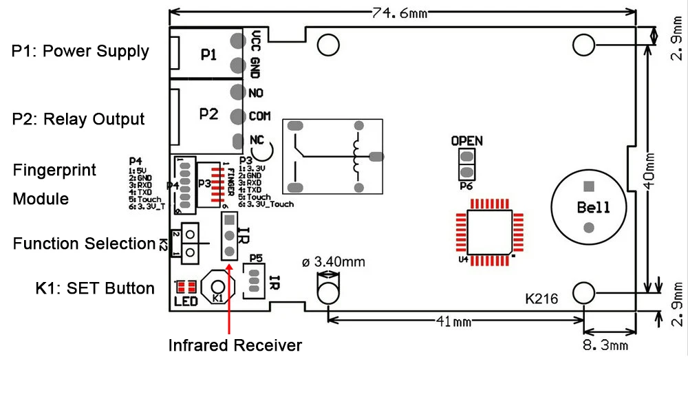 K216-29-1-
