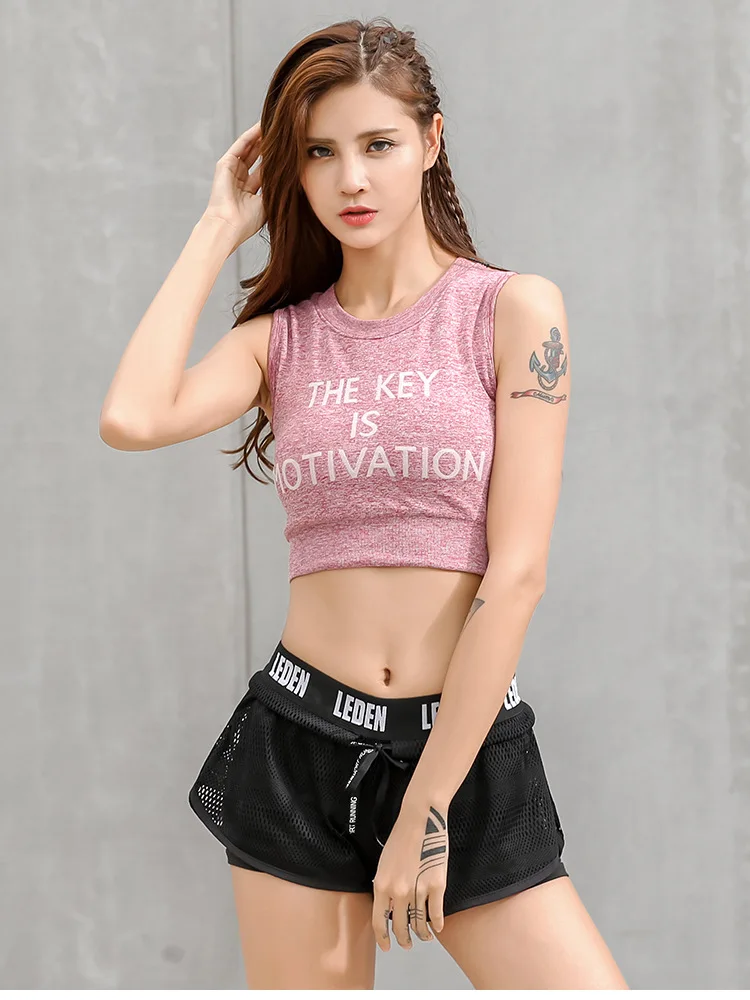 BX241_08 (9).jpg