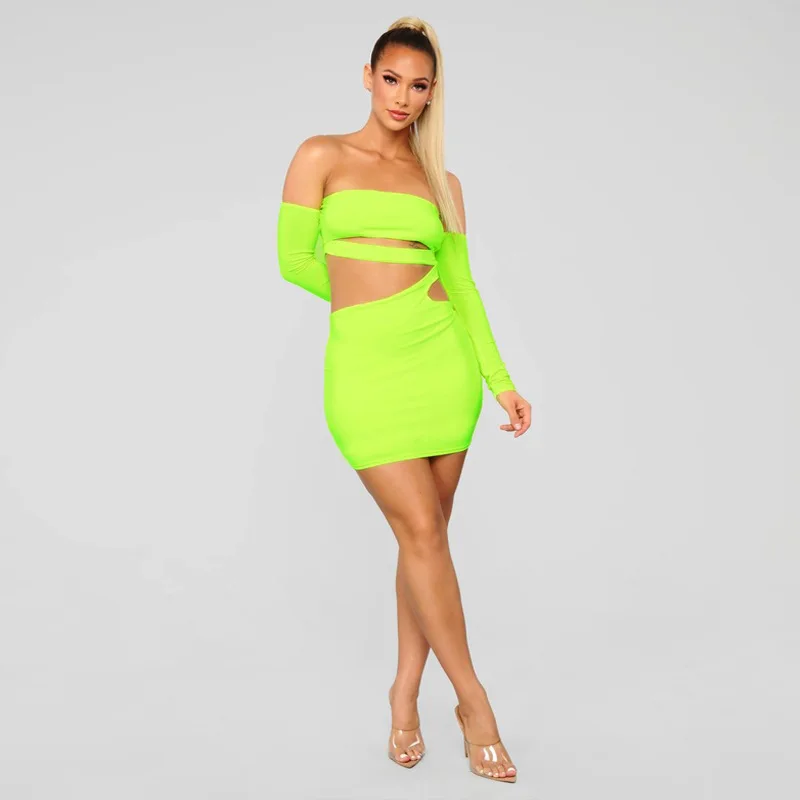 //cbu01.alicdn.com/img/ibank/2019/663/753/10741357366_2030882728.jpg