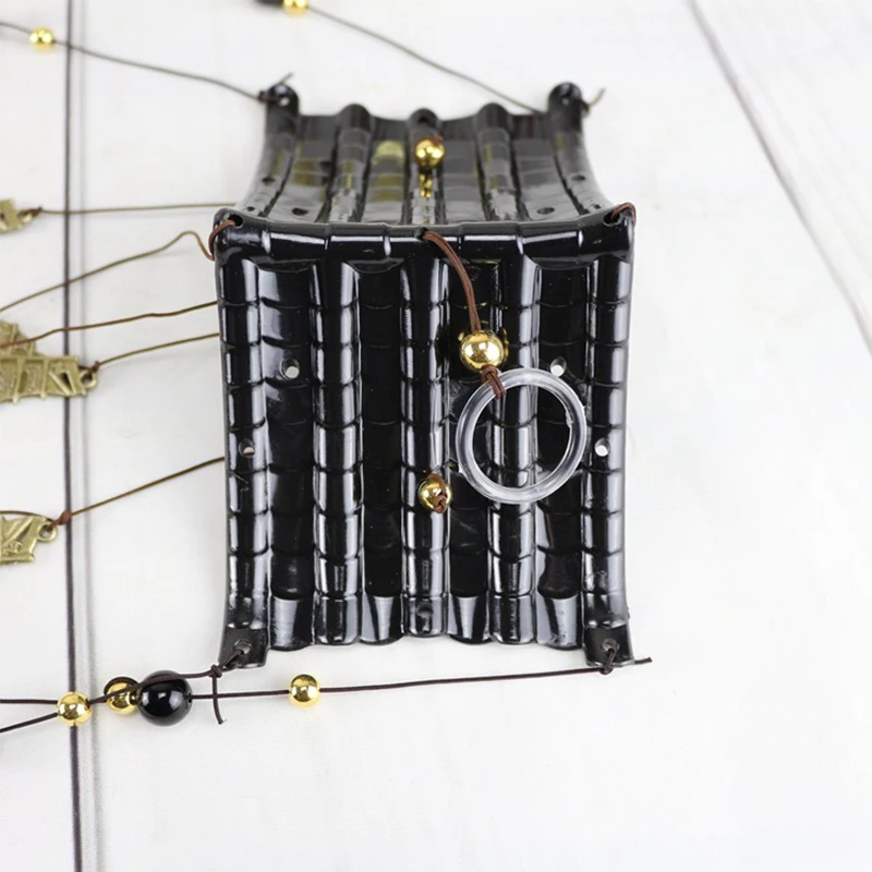 Religious Antirust Copper Wind Chimes Bells Nordic Decoration Home Dream Catcher скандинавский стиль Wind bells atrapasueños