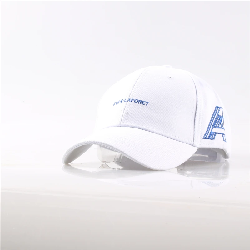 Venta superior gorra de béisbol ee.uu. moda 2016 snapback Curve Visor Hip hop HEYBIG 6 panel marca sombrero Gorras beisbol sombrero Venta superior gorra de béisbol ee.uu. moda 2016 snapback Curve Visor Hip hop HEYBIG 6 panel marca sombrero Gorras beisbol sombrero