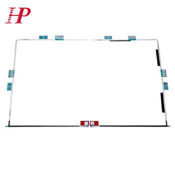 

New Double Sided Tape Adhesive 6PCS 1 Set For iMac 21.5" A1418 Glue 2012 2013 2014 2015