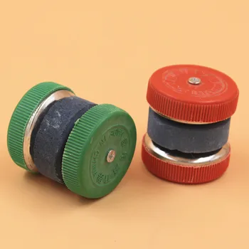 

The circular knife sharpener Creative household daily necessities Kitchen gadgets Gift grindstone tools