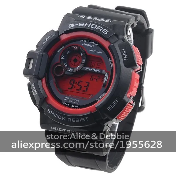 139034_991487_WMN-139034