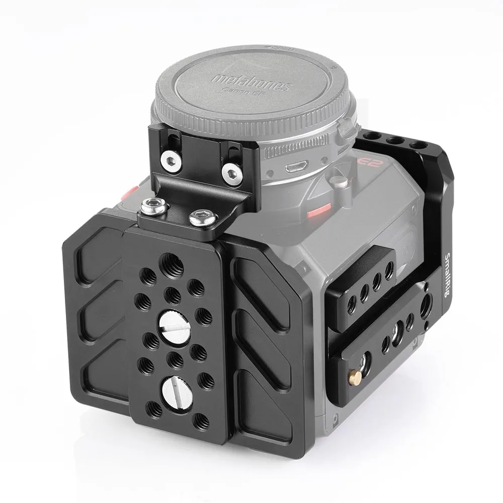 CVZ2264-SR-6 