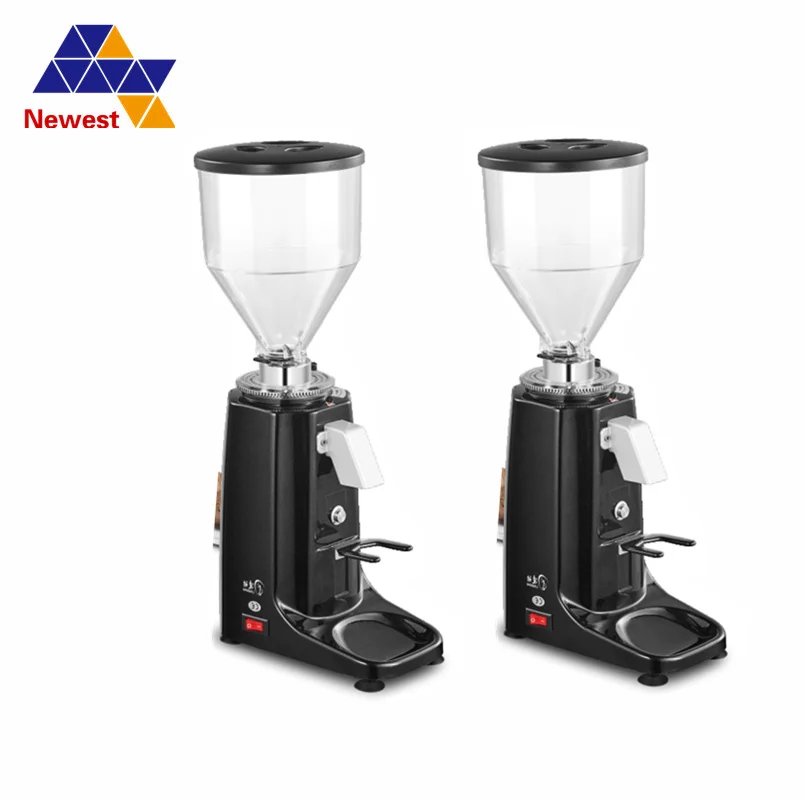 Ld-20 Electric Mills Coffee Bean 