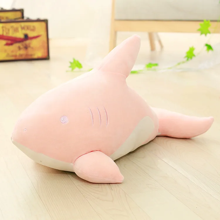 big-creative-plush-shark-toy-lovely-soft-pink-shark-pillow-doll-gift-about-95cm