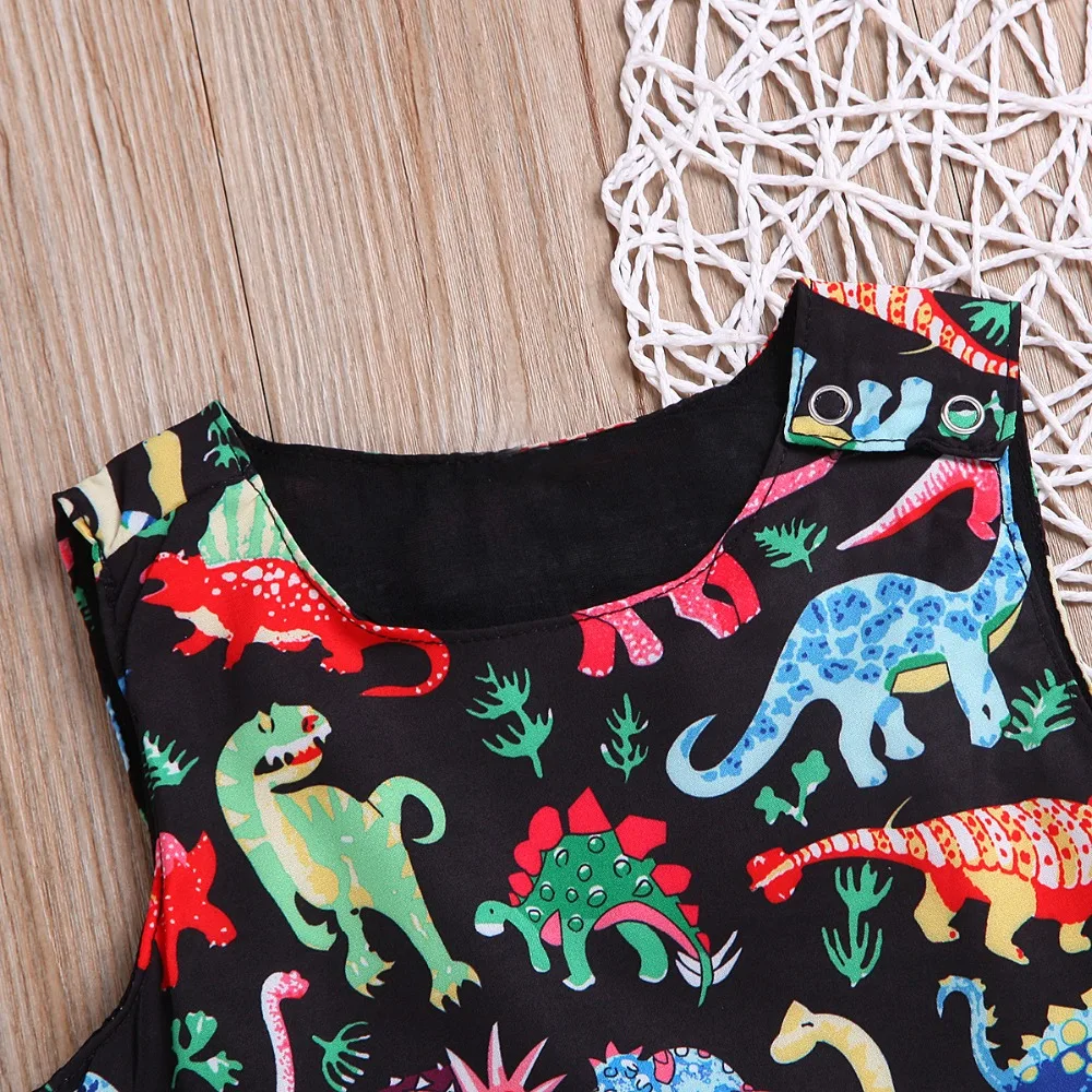 10214572685_2116730681