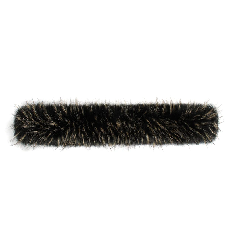 fur collar (37)
