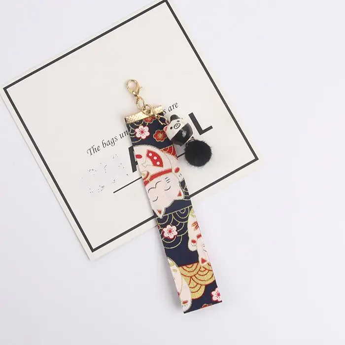 HTB1rah5eoCF3KVjSZJnq6znHFXaa - Maneki Neko World