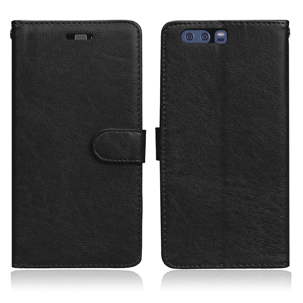 华为P10 plus-#E-1 (2)