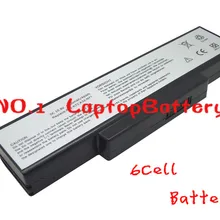 Аккумулятор для ноутбука ASUS K72JR K72JT K72JU K72JV K72JW K72K K72L K72N K72P K72Q A72F A72J K72R K72S K72Y K73 K73E 70-NZYB1000Z