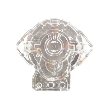 Cubierta para grupo de instrumentos Magneti Marelli y Jaeger para Audi, VW, Peugeot, etc. 1