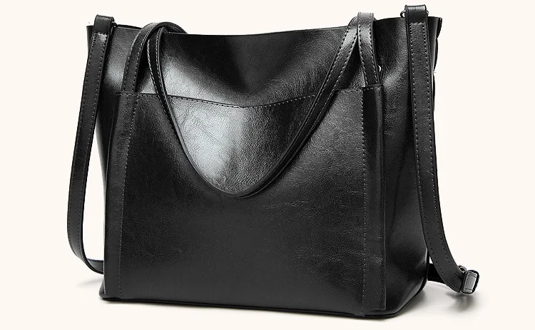 4079347683_34625849