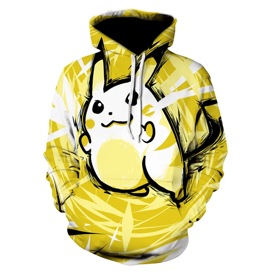 

2017 3D Hoodies Men Hooded Sweatshirts two cat 3D Print hoody Casual Pullovers Streetwear Tops Autumn Regular Hipster hip hop