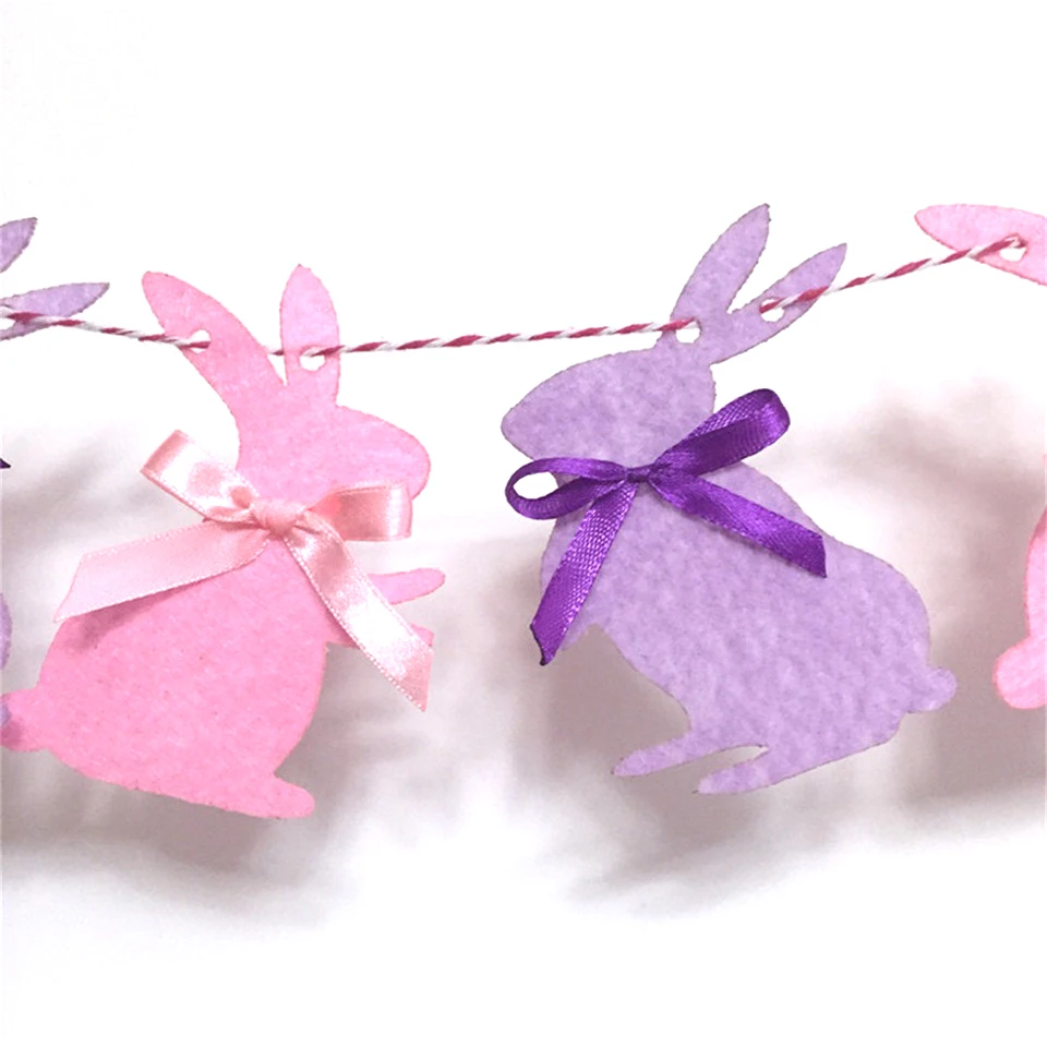 Bunny banner (3)