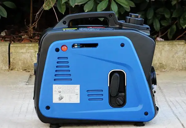 2019 New Model 1.0KW Home Use Inverter generator,Portable generator for Camping,Outdoor generator for Picnic 2019 New Model 1.0KW Home Use Inverter generator,Portable generator for Camping,Outdoor generator for Picnic