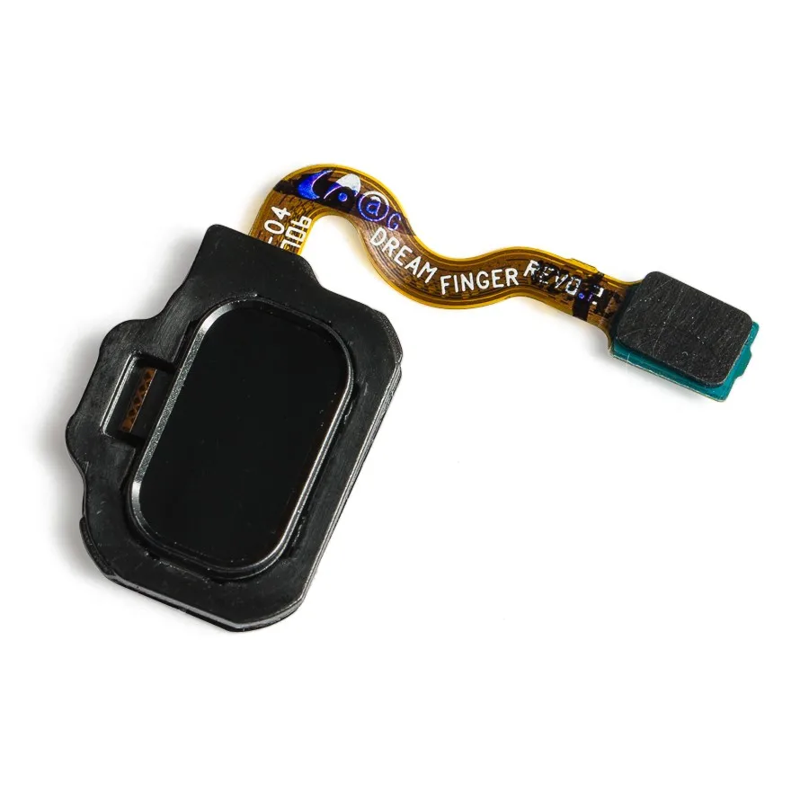 Home_Button_Flex_Cable_for_Samsung_Galaxy_S8_+_Fingerprint_Scanner_6