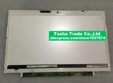Para Fujitsu U772 pantalla LCD LP140WH6 TSA2 LP140WH6 TSA3