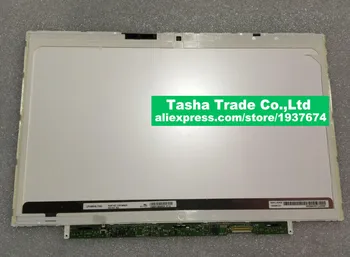 

For Fujitsu U772 LCD Screen LP140WH6 TSA2 LP140WH6 TSA3